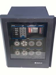 735-5-5-HI-485