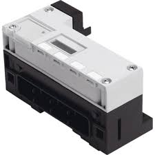 CPX-GP-CPA-14
