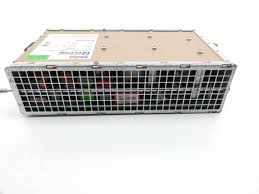 PS2500/PM-115