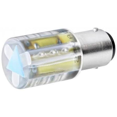 8WD4428-6XB