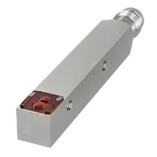 BOS Q08M-PS-KF21-S49