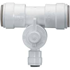 TEE-010-P5-075