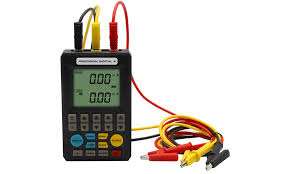 PD9501