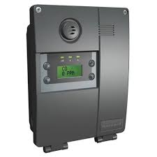 1309A0058