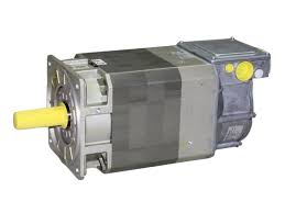 1PH7137-2MG02-0BK0