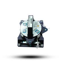 9L10KAC213