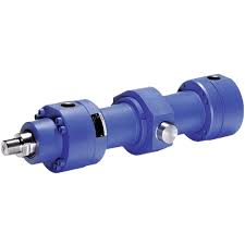 CDM1MP5/40/28/250A20/B11HKDMWW