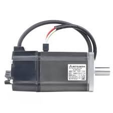 HC-MFS43G1