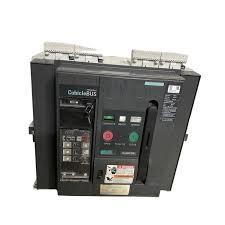 3WL2216-4AS32-1AA0