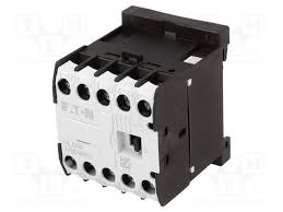 DILEM4-G(12VDC)