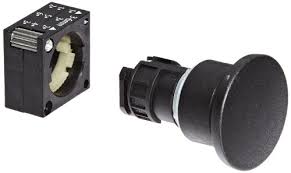 3SB3000-1GA11