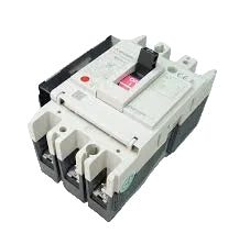 MB50-CW
