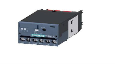 3RA2712-1AA00