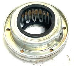 B/M-705677
