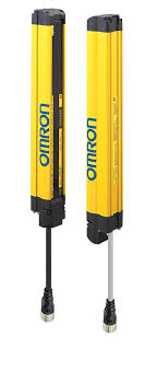 F3SG-4RA1550-30