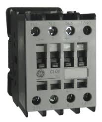 CL04A310M1