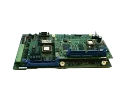 ACA26800VA