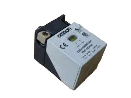 E2Q4-N30MF3-M1