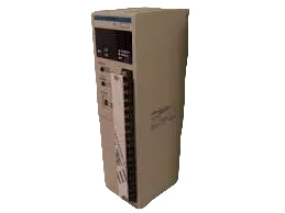 C500-PID01