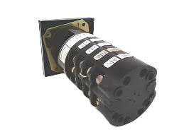 3LB3-230-8ZD01Z