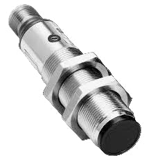 VTF18-3P1240