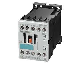3RH1140-1AR60