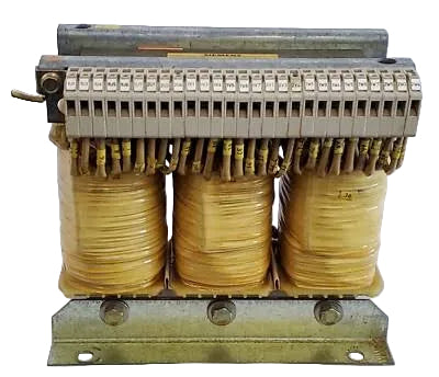 4AP2595-0AD40-8A