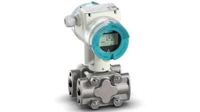 7ME6310-5DC11-2BA3