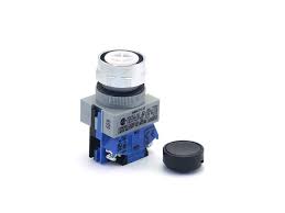 ABW210-B