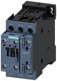 3RT2024-1BB40-0CC0