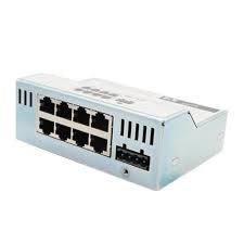 0AC808.9