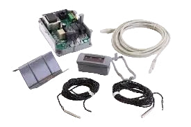 ERC2-331011-301
