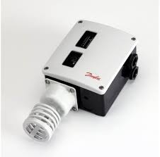 RT-4