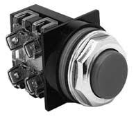 CR104PLT43
