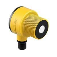 T30UIPAQ