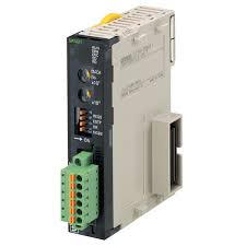 CJ1W-SRM21