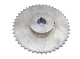 06B45X3/4