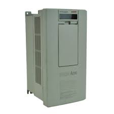 FR-A140E-5.5K-EC