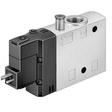 CPE24-M1H-3OLS-3/8