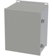 SCE-12108CHNF