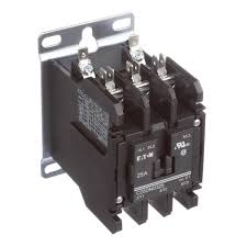 CR106D100ABA