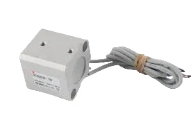 NCDQ2B25-10D