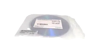 VSWETSQMM000420