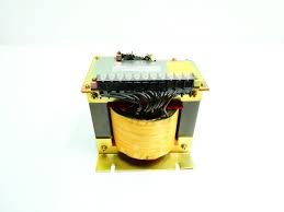 A80L-0001-0176-03