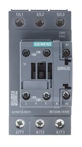 3RT2038-1AP00