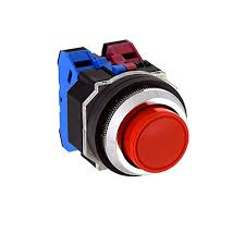 ABD211N-R