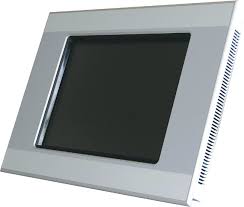 XVS-440-12MPI1-10