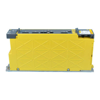 A06B-6200-H003
