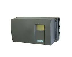 6DR5020-0NG11-0AA0