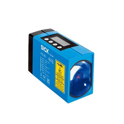 DME4000-112